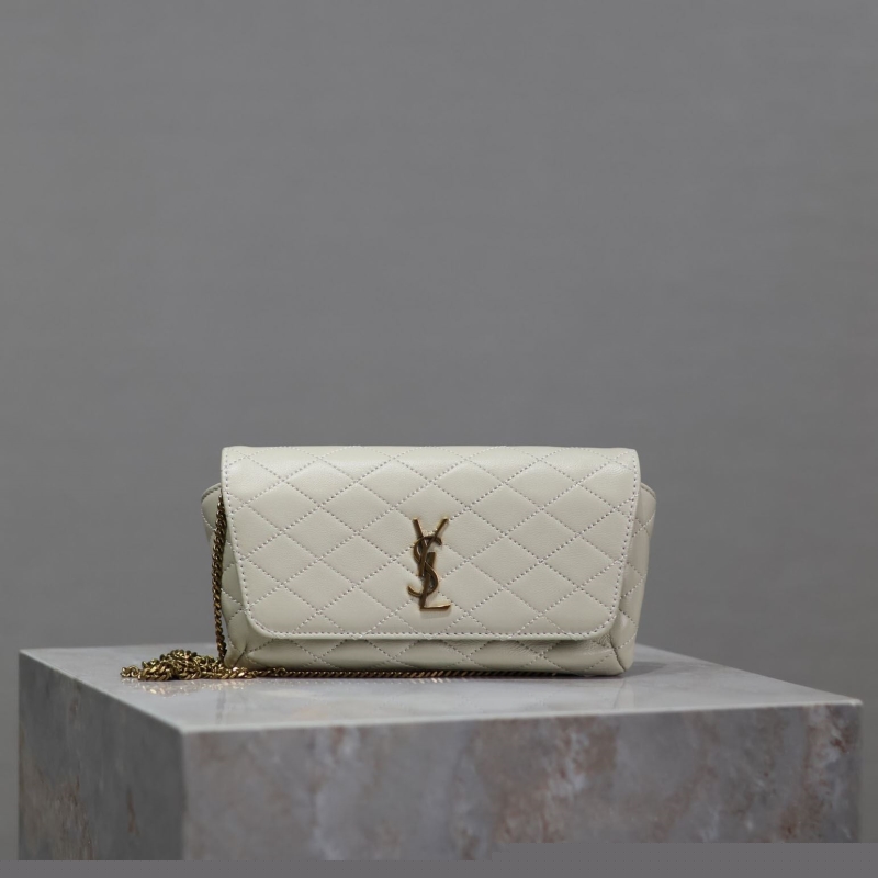 Y*L satchel bags